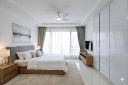 Hawaii Tower (D15), Condominium #501620901